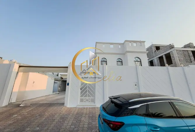 62182117 - Property Image 2
