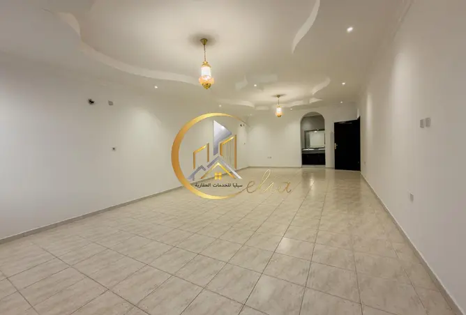 62182117 - Property Image 3
