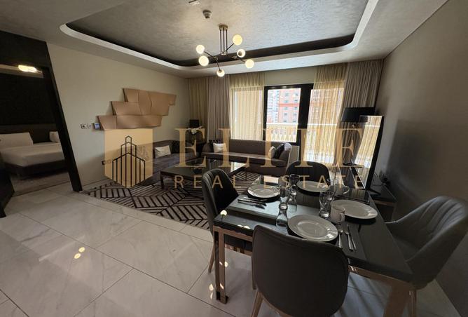 54979547 - صورة العقار 2