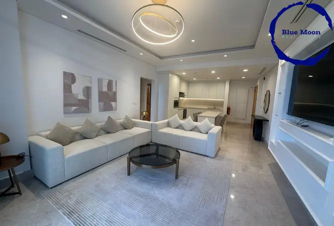 63700973 - Property Image 2