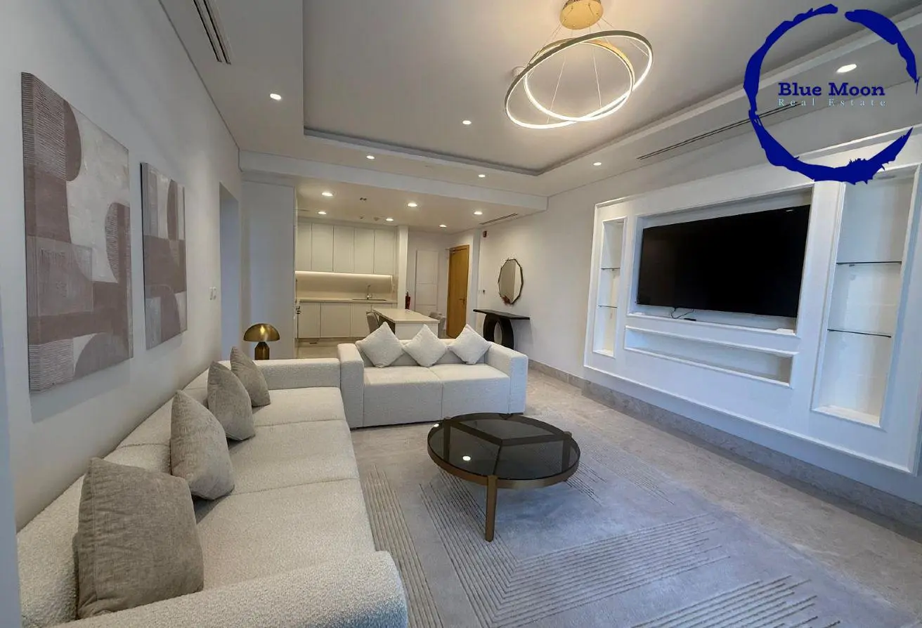63700973 - Property Main Image