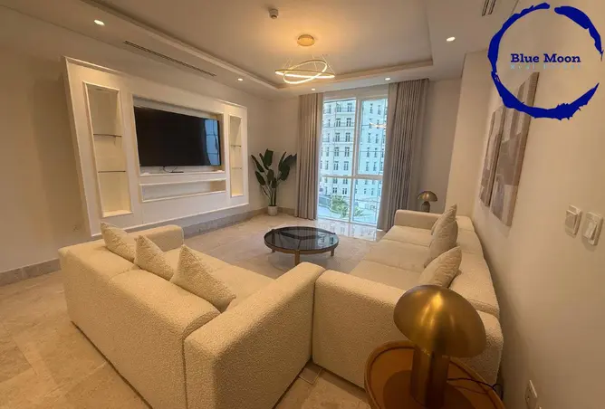 63700973 - Property Image 3