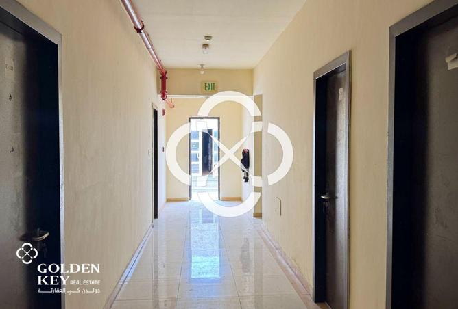 59721672 - Property Image 3