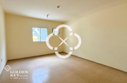 Labor Camp - Studio - 7+ Bathrooms for rent in Industrial Area 5 - Industrial Area - Industrial Area - Doha