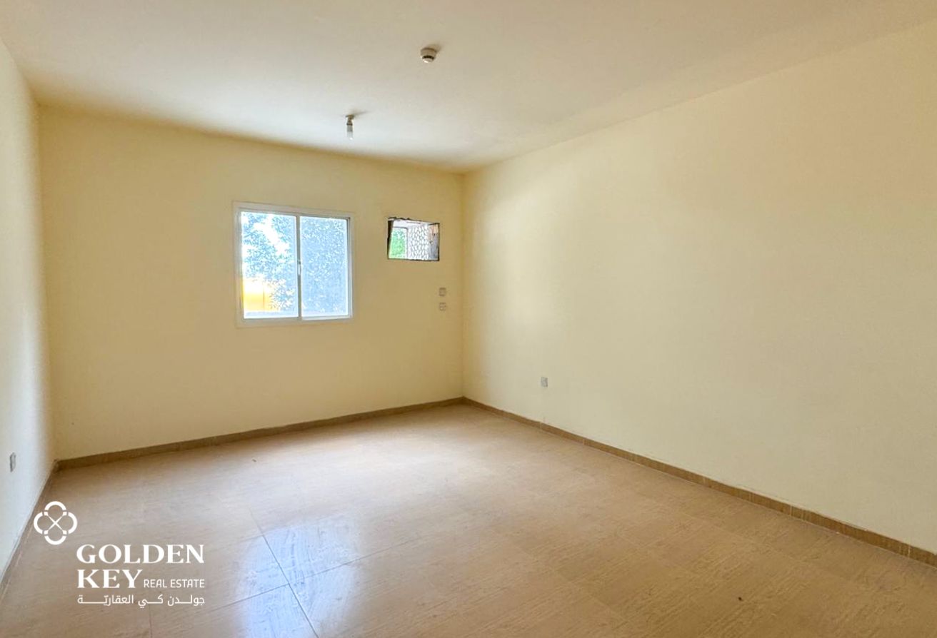 Bills Included | 75 Rooms Labor Camp | Industrial