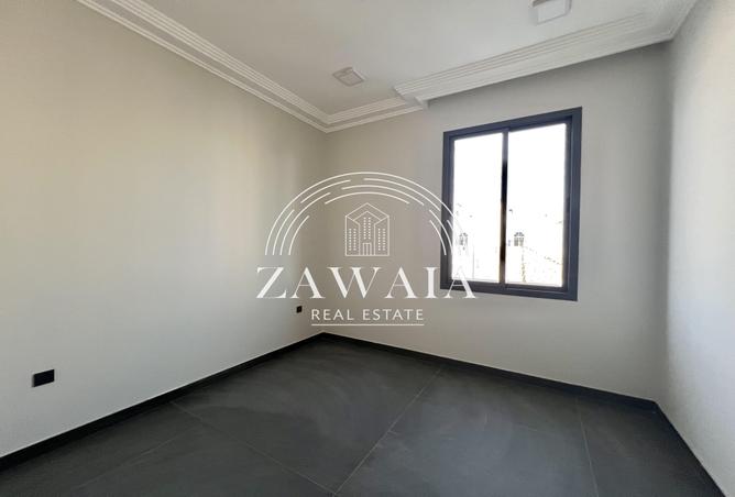 53620544 - Property Image 3