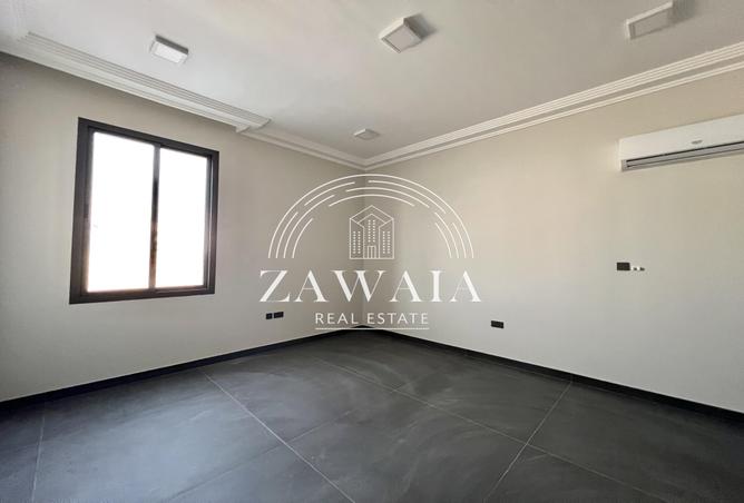 53620544 - Property Image 2