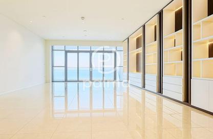 Apartment - 3 Bedrooms - 4 Bathrooms for sale in Waterfront Commercial - The Waterfront - Lusail Apartment - 3 Bedrooms - 4 Bathrooms for sale in Waterfront Commercial - The Waterfront - Lusail