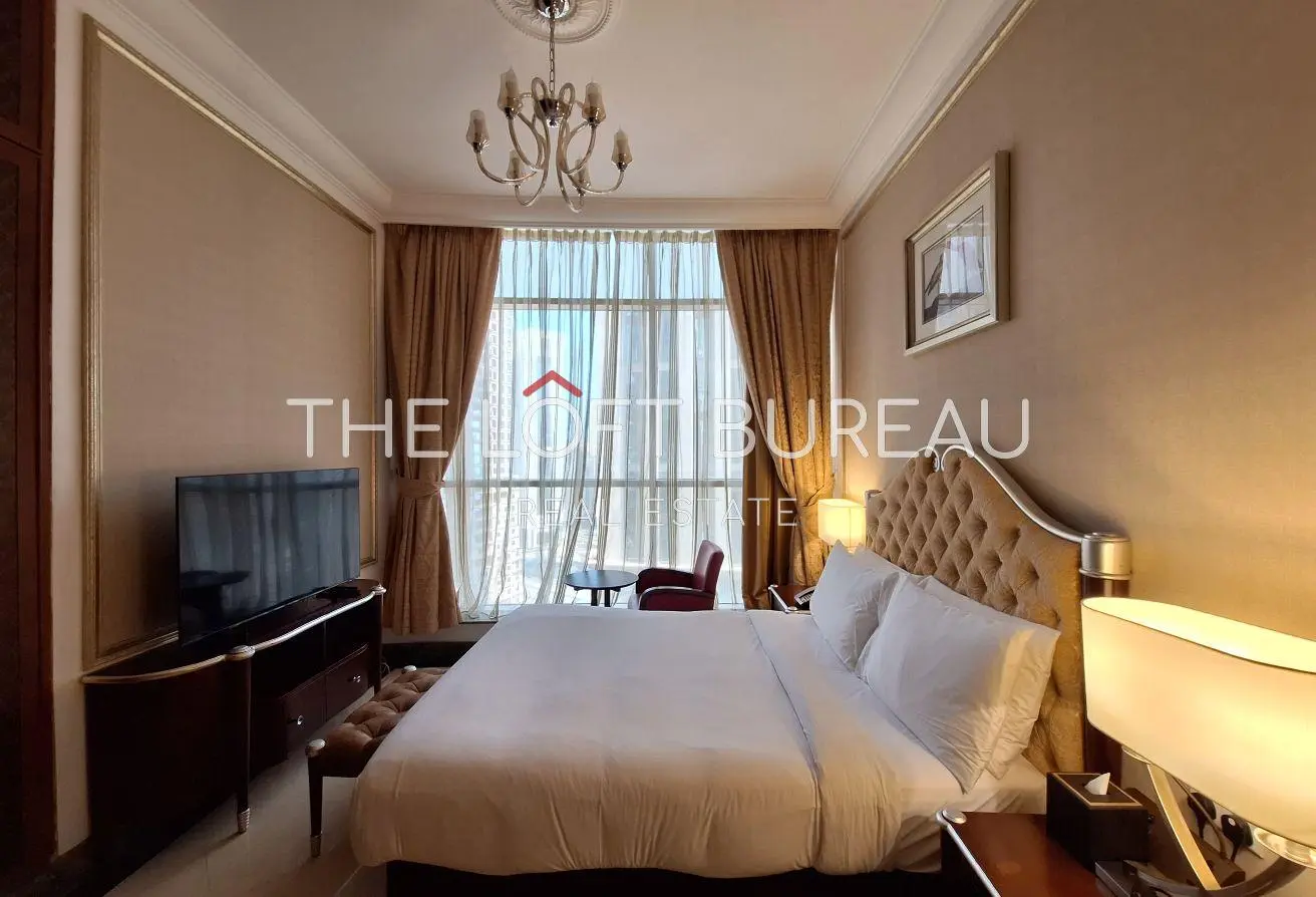 63866227 - Property Main Image