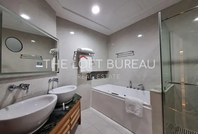 63866227 - Property Image 3