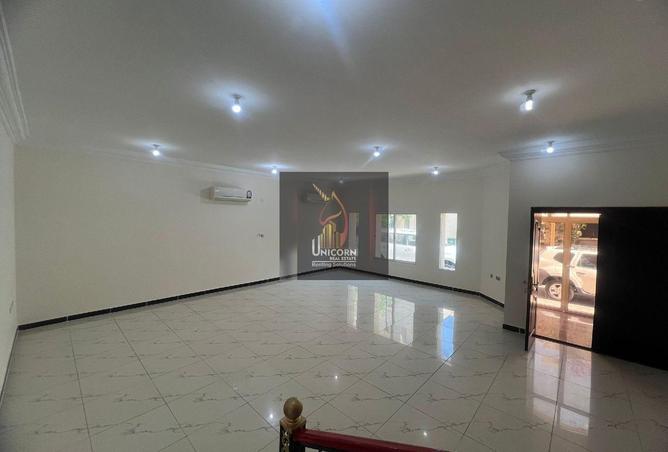 1026876 - Property Main Image