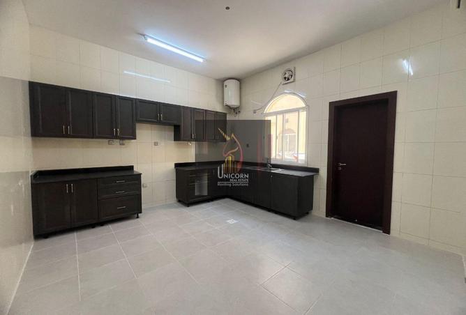 1026876 - Property Image 2