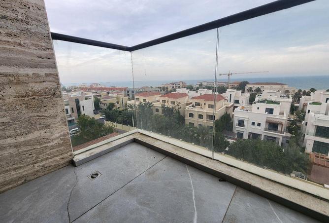 53377382 - صورة العقار 2