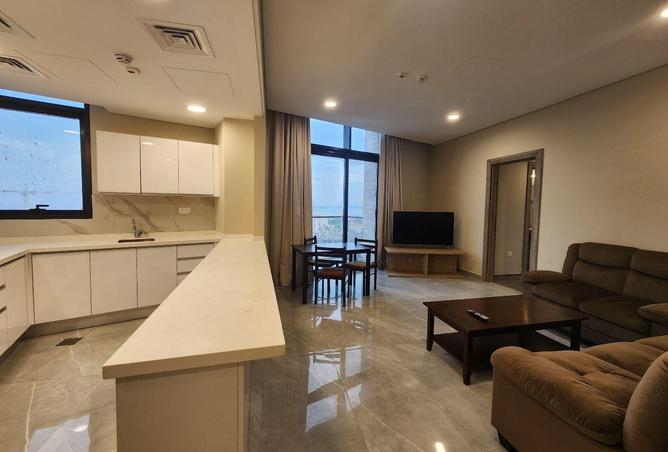 53377382 - صورة العقار 3