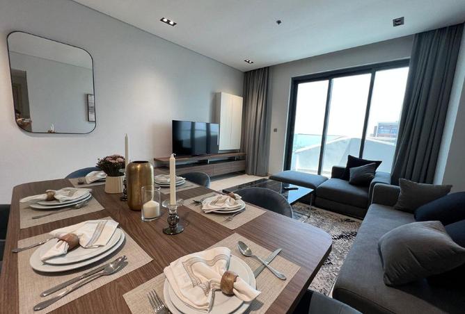 54345330 - Property Image 3