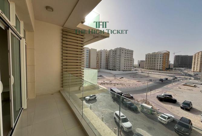 1023614 - صورة العقار 2