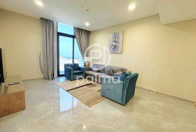 60555498 - Property Image 2
