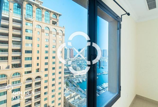 55681197 - Property Image 3