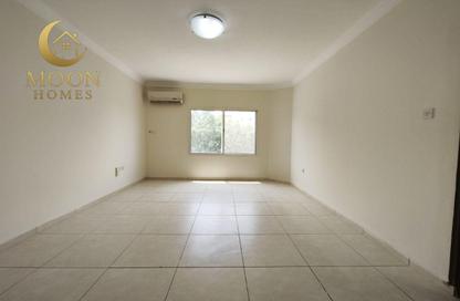 Apartment - Studio - 1 Bathroom for rent in Old Airport Road - Old Airport Road - Doha