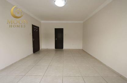 Apartment - Studio - 1 Bathroom for rent in Old Airport Road - Old Airport Road - Doha
