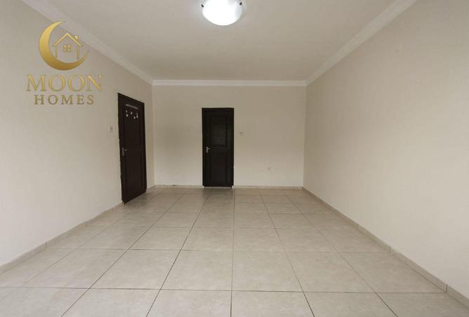 60779303 - Property Image 2