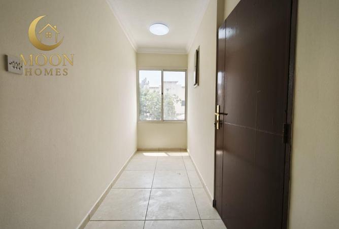 60779303 - Property Image 3