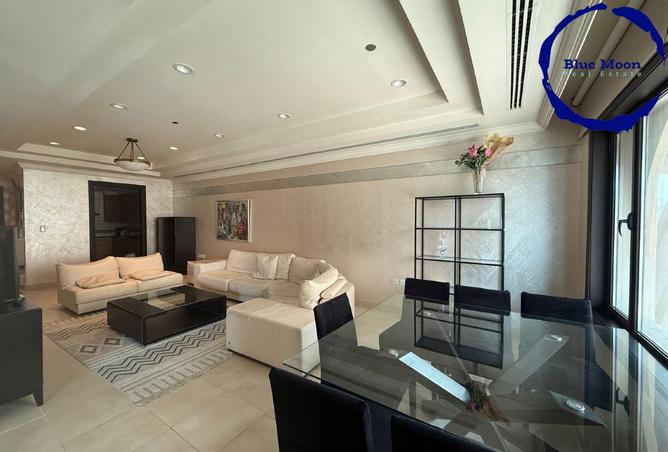 60833982 - Property Main Image
