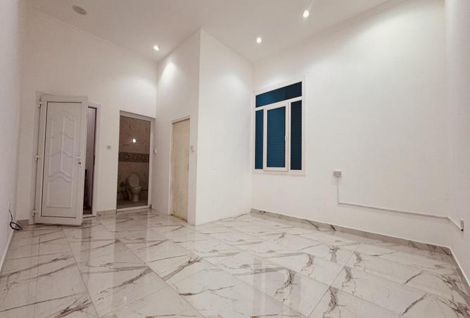 52957258 - صورة العقار 2