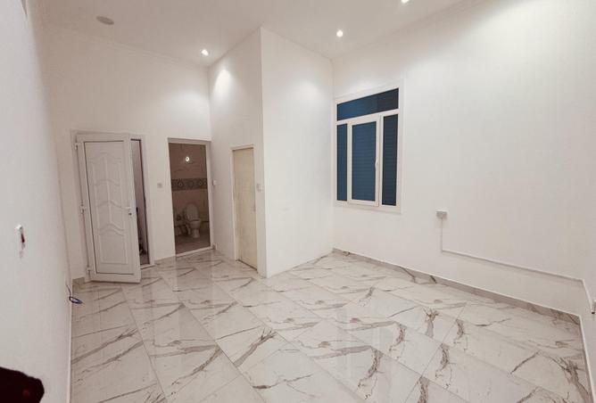 52957258 - صورة العقار 3