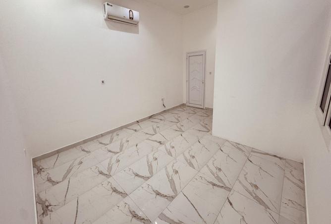 52957258 - الصورة الرئيسية للعقار