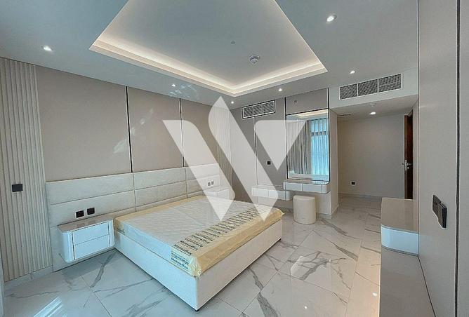 1019715 - صورة العقار 3