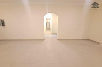 Apartment - 3 - 3 for rent in Al Jazeera Street - Fereej Bin Mahmoud North - Fereej Bin Mahmoud - Doha
