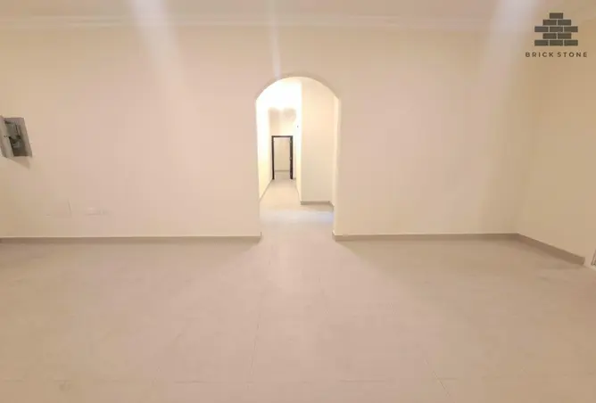 62912057 - Property Image 3