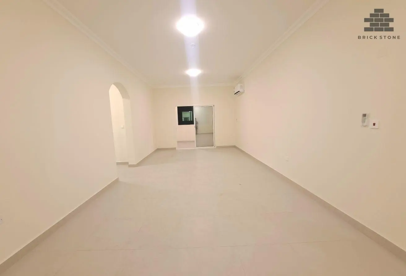 62912057 - Property Main Image