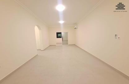 Apartment - 3 - 3 for rent in Al Jazeera Street - Fereej Bin Mahmoud North - Fereej Bin Mahmoud - Doha