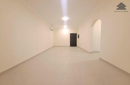 Apartment - 3 - 3 for rent in Al Jazeera Street - Fereej Bin Mahmoud North - Fereej Bin Mahmoud - Doha