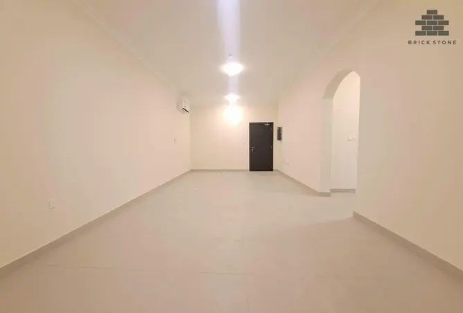 62912057 - Property Image 2