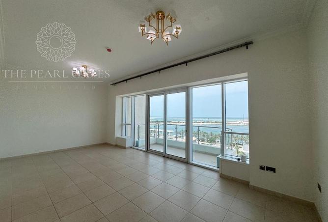 56265315 - Property Main Image