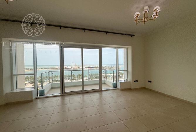 56265315 - Property Image 2