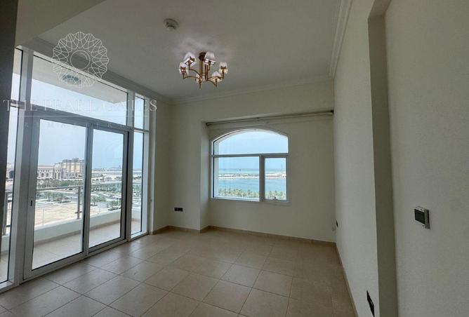 56265315 - Property Image 3