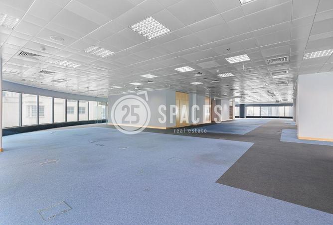 53237571 - الصورة الرئيسية للعقار