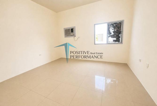 54926070 - صورة العقار 2