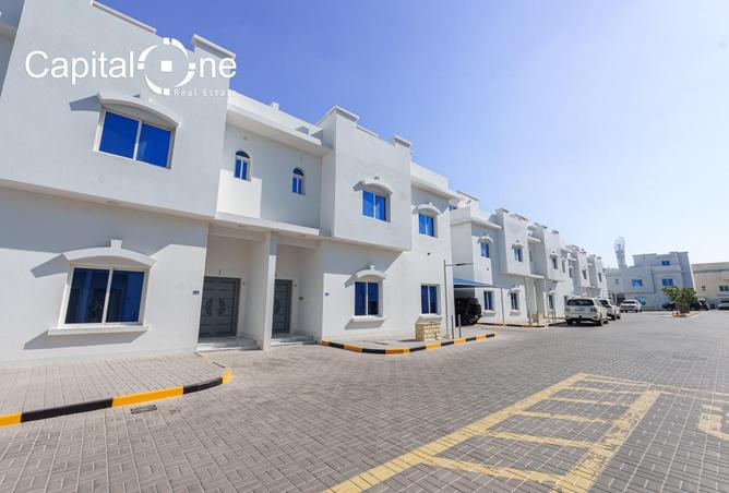 1017711 - Property Main Image