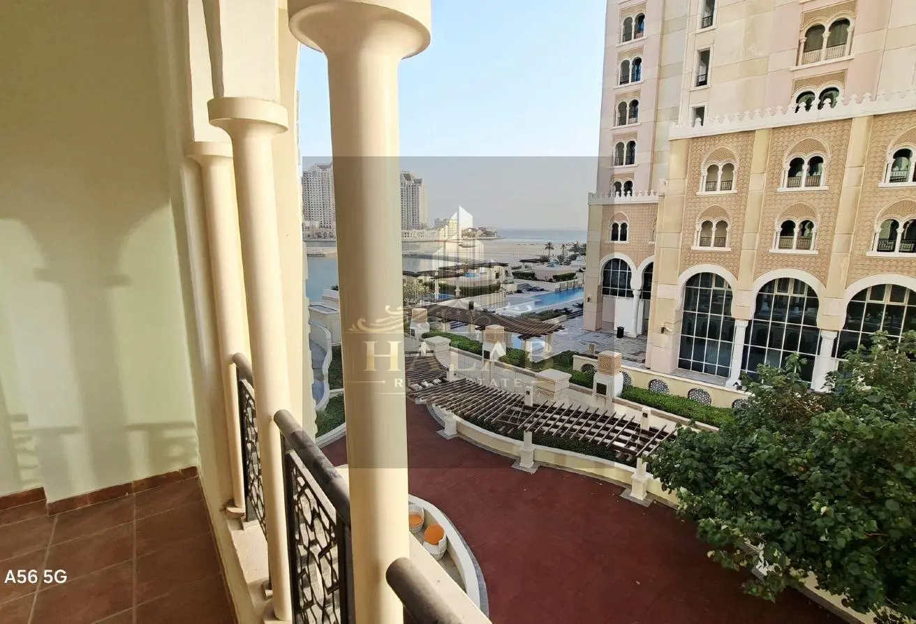1024350 - Property Main Image