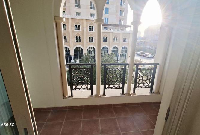 1024350 - Property Image 2