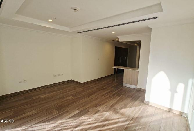 1024350 - Property Image 3