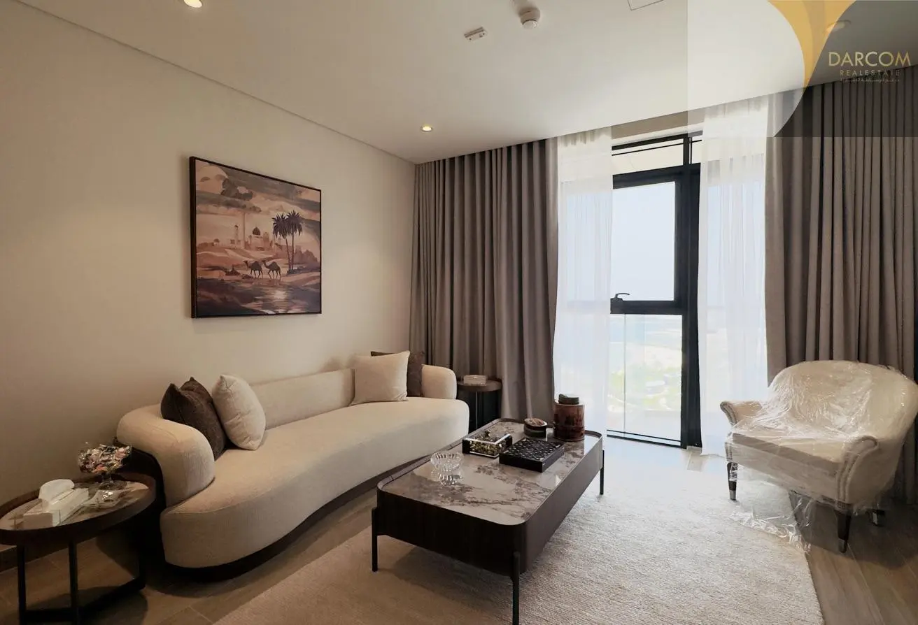 63644596 - Property Main Image