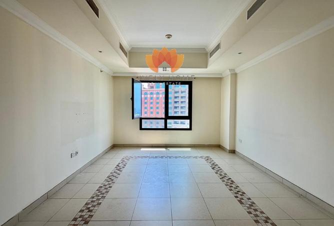 59722891 - Property Image 2