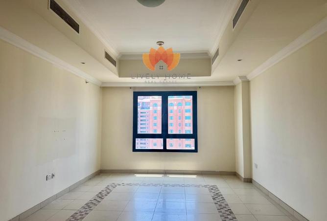 59722891 - Property Main Image