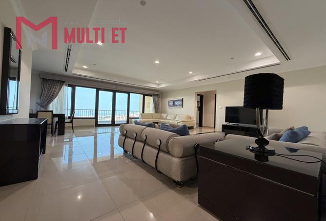 1003227 - Property Image 3